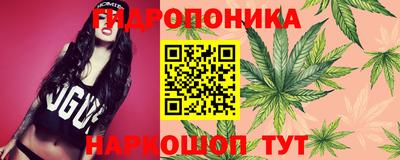 ALPHA PVP Чапаевск