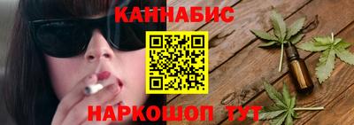 прущий лед Чебоксары