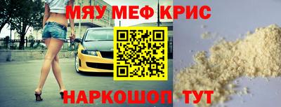 прущий лед Чебоксары